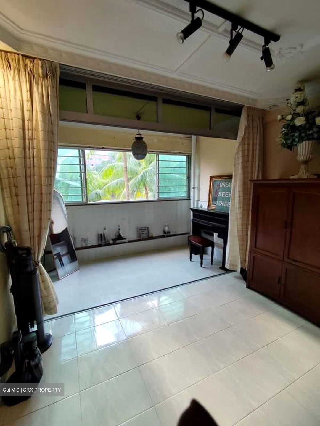 Blk 119 Pasir Ris Street 11 (Pasir Ris), HDB 5 Rooms #605936381